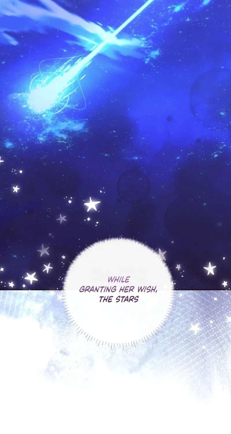 The Daughter of a Rogue Successor! Chapter 67 - page 67