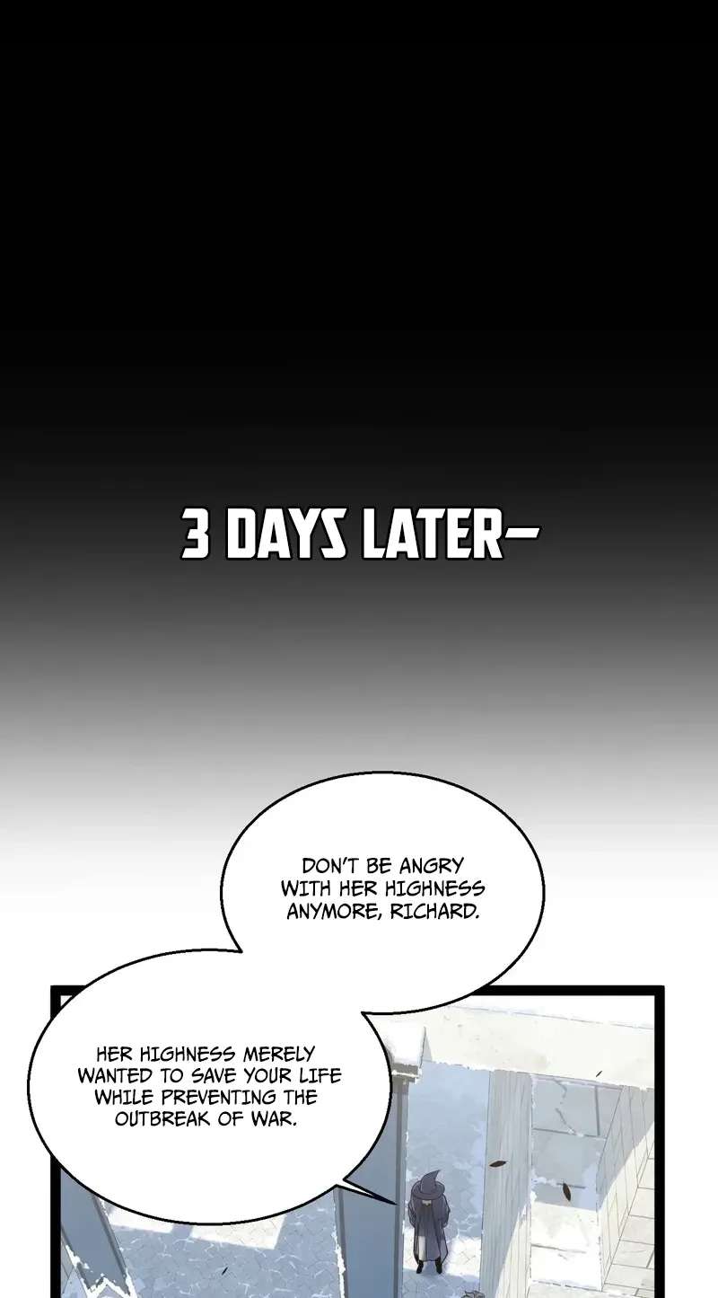 City of Sin Chapter 47 - page 55