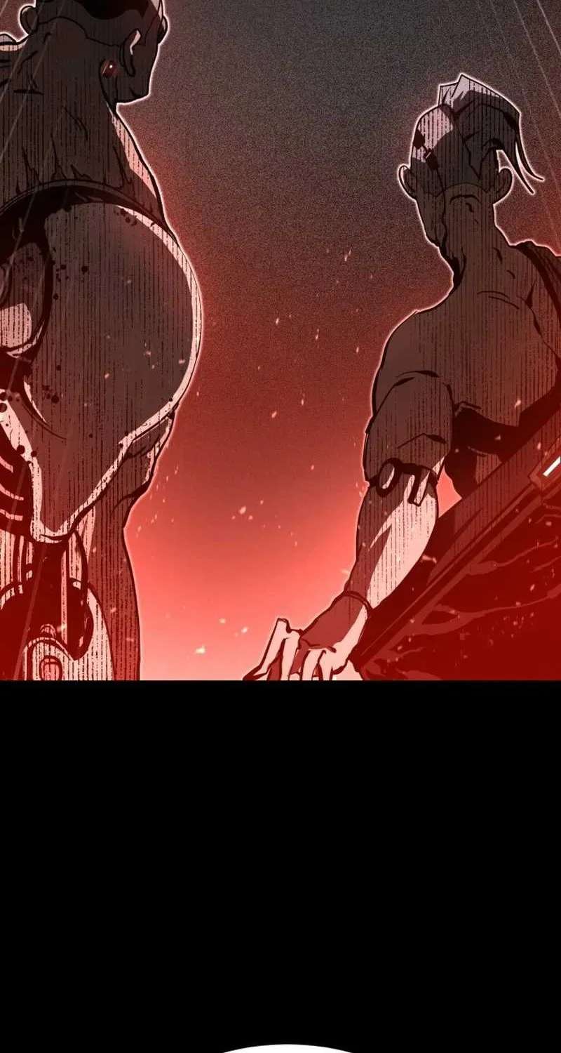 How A Cyberpunk Fixer Lives Chapter 1 - page 10
