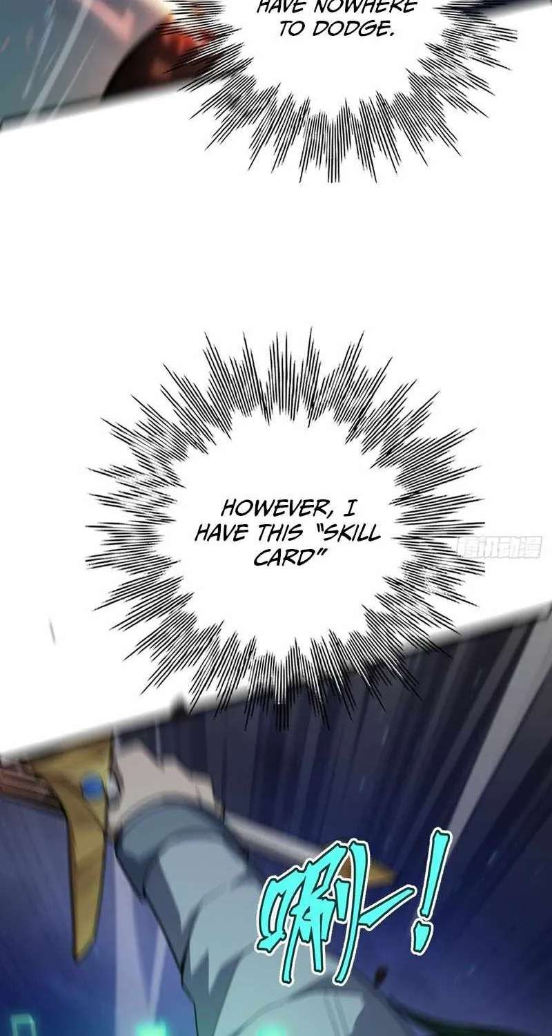 The Surviving Player꞉ Unrivaled in the Second Death Game Chapter 59 - page 34