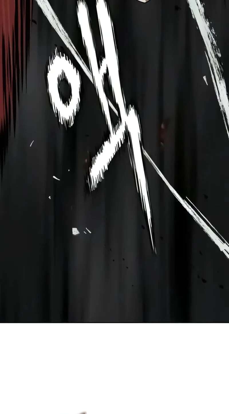 The Lazy Lord Masters the Sword Chapter 160 - page 40