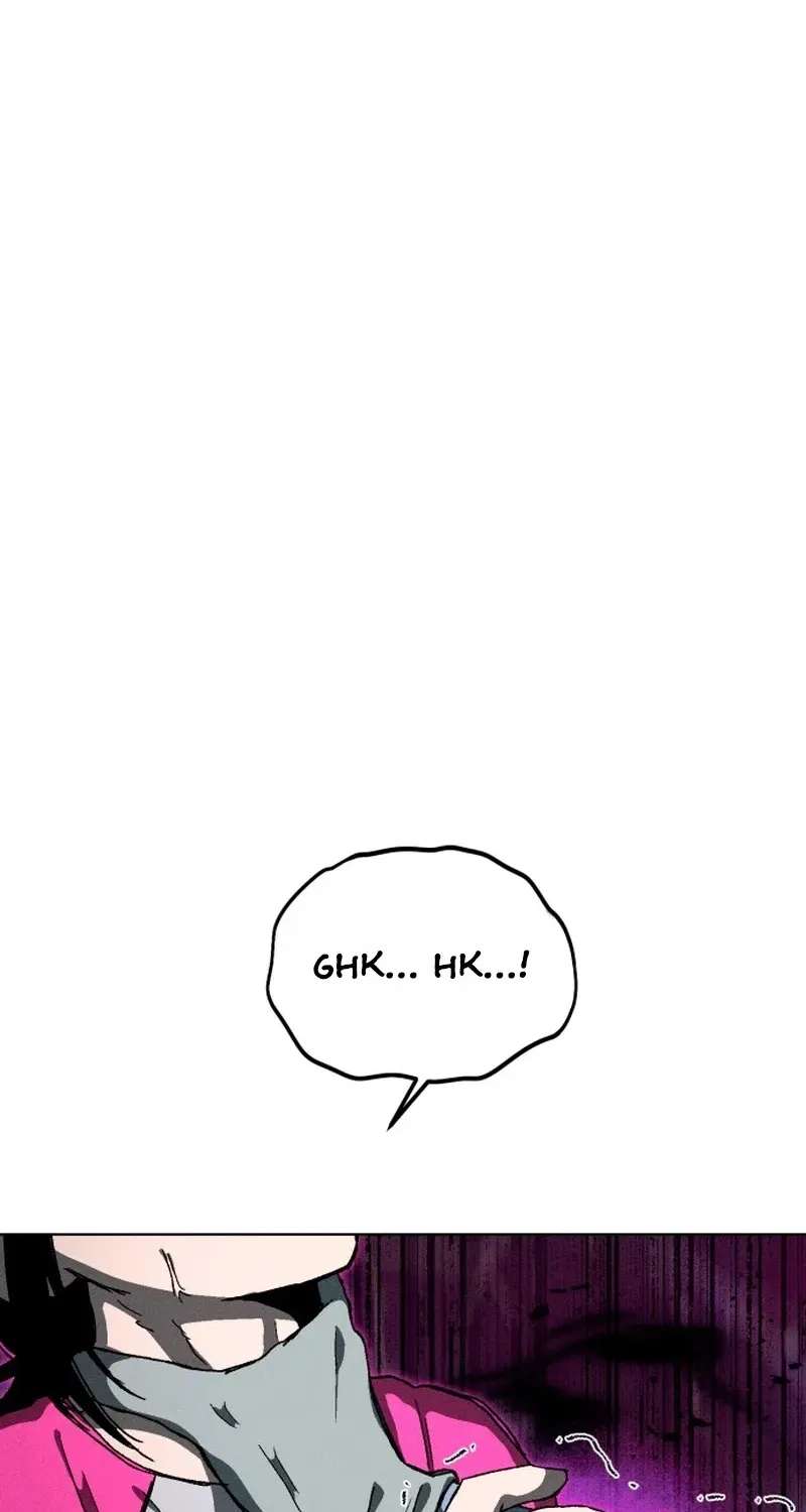 Project Mars Chapter 56 - page 8