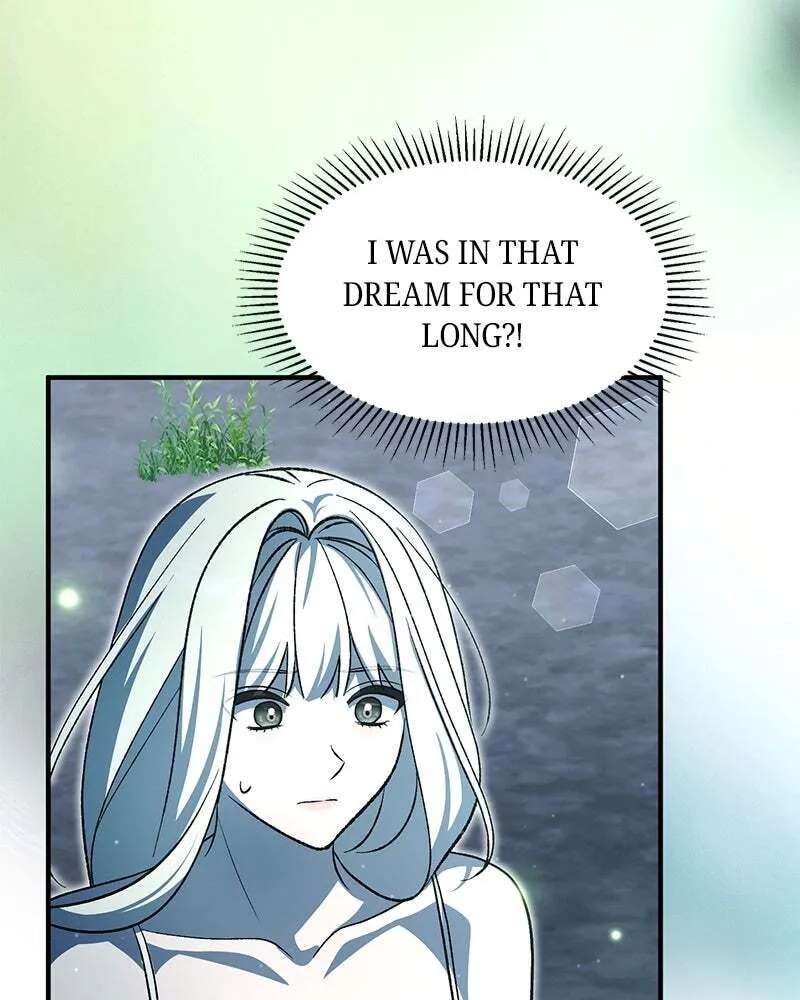 The Emperor's Puppy Chapter 85 - page 124