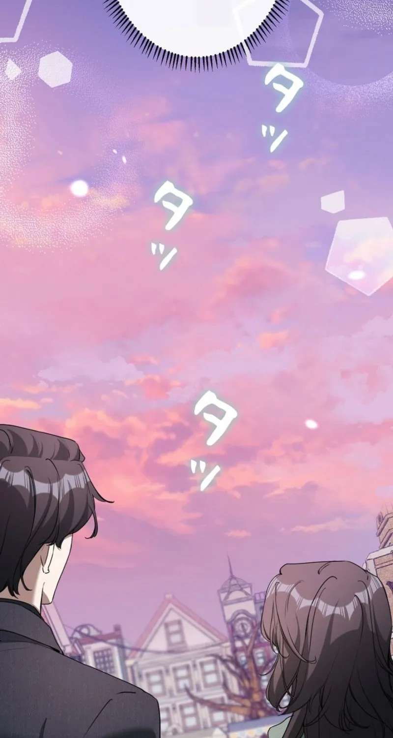 Reborn as a Producer, I’m Aiming for 10 Million Followers Chapter 57 - page 17