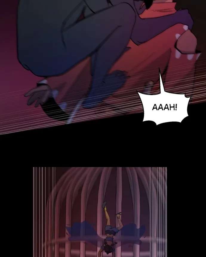 The Wendybird Chapter 53 - page 69