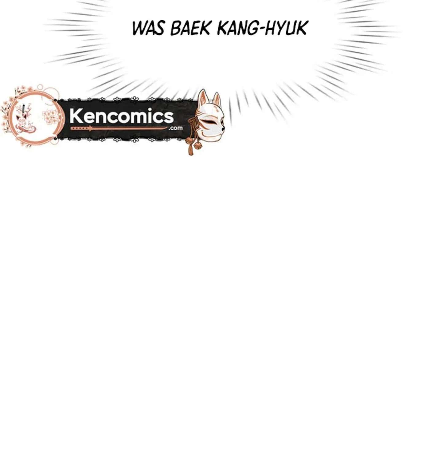 Trauma Center:Dr. Baek Chapter 49 - page 93