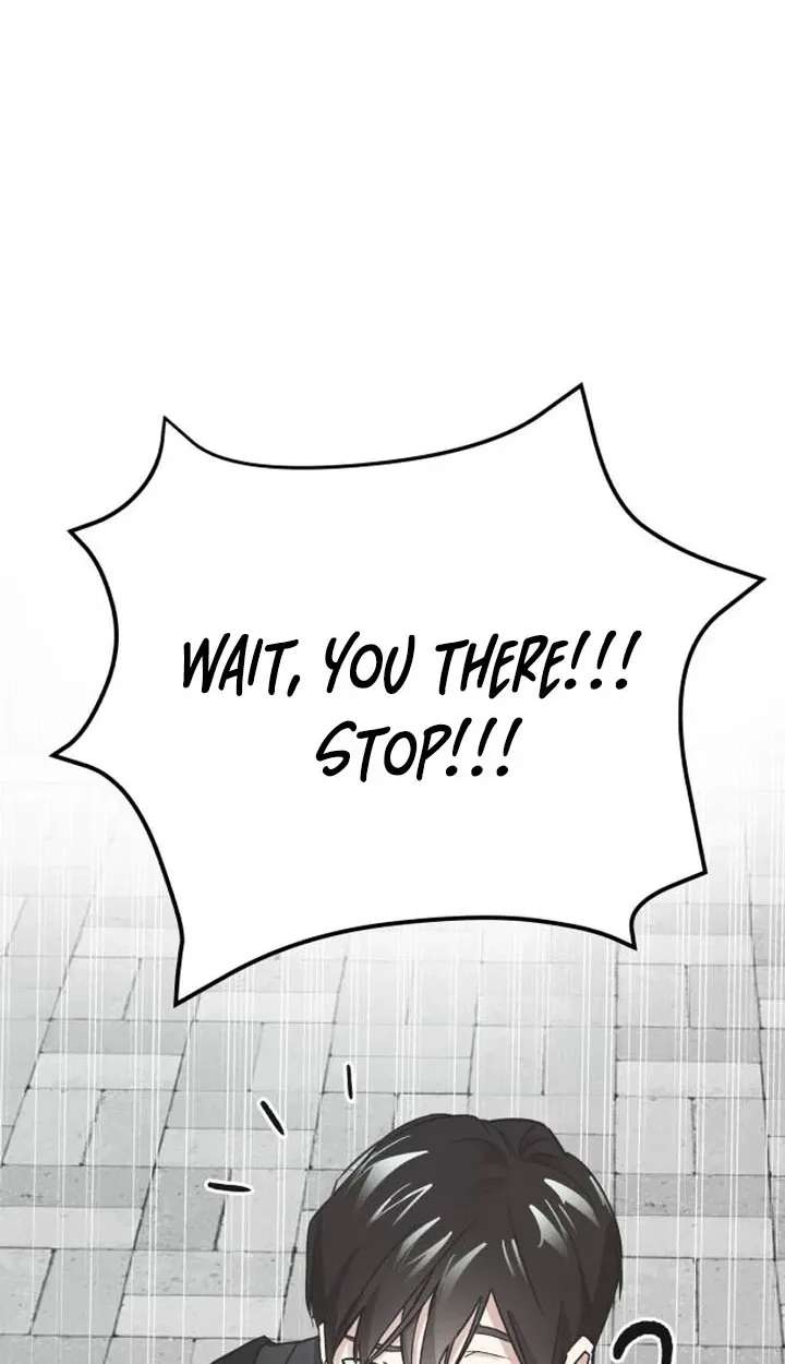 An Equation Without Wrong Answers Chapter 1 - page 73
