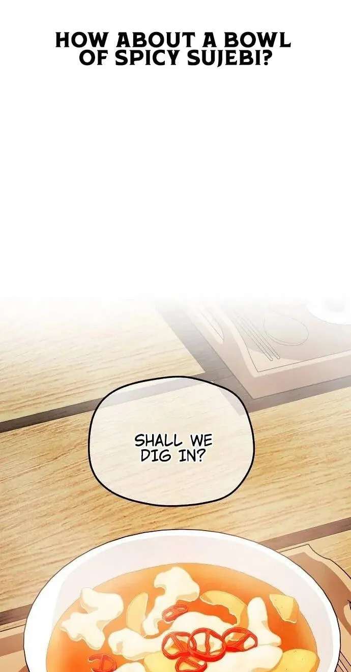 Healing at the Academy Convenience Store Chapter 14 - page 80