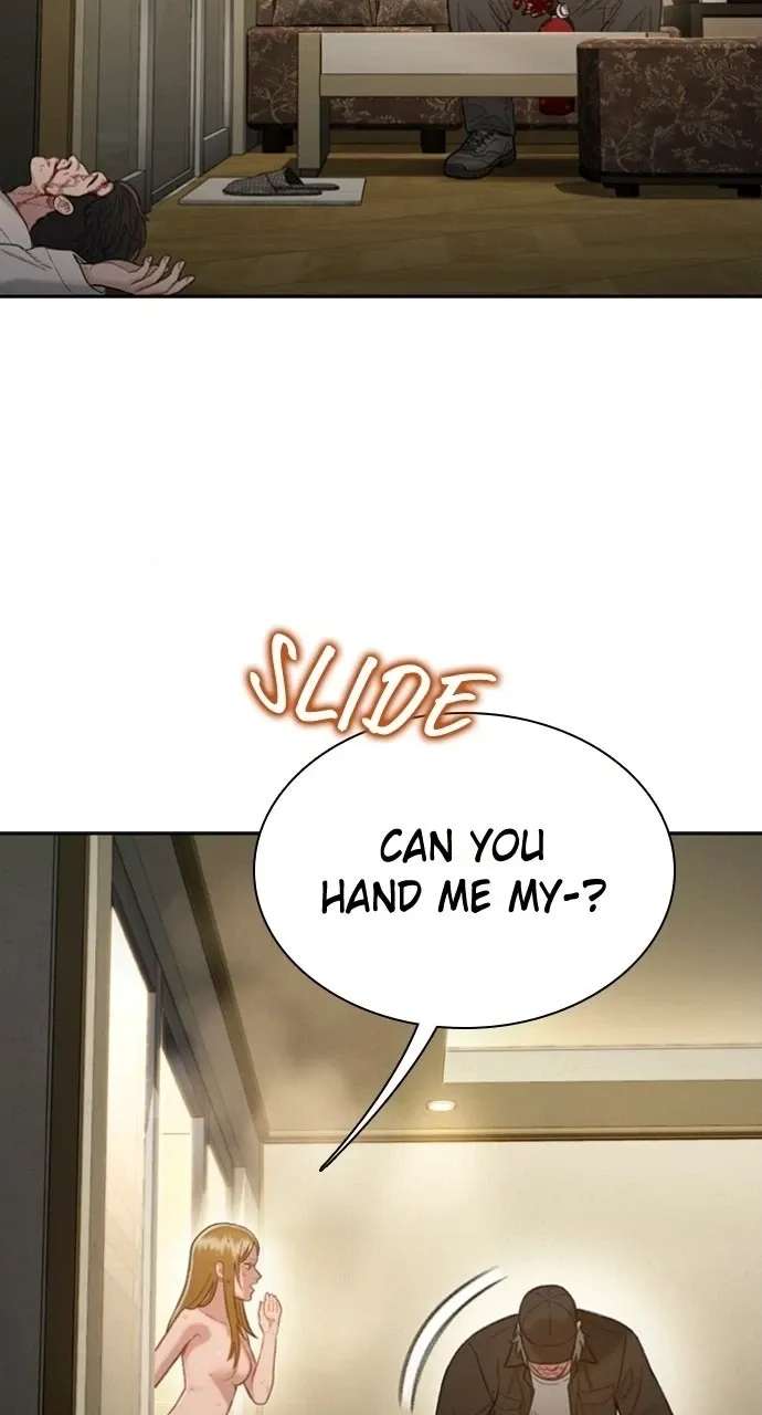 The Final Case Chapter 29 - page 90