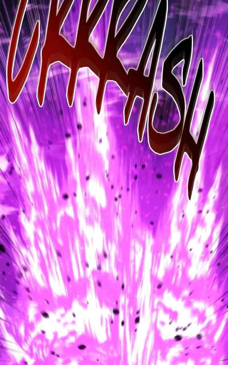 Hiding a Warehousein the Apocalypse Chapter 94 - page 83