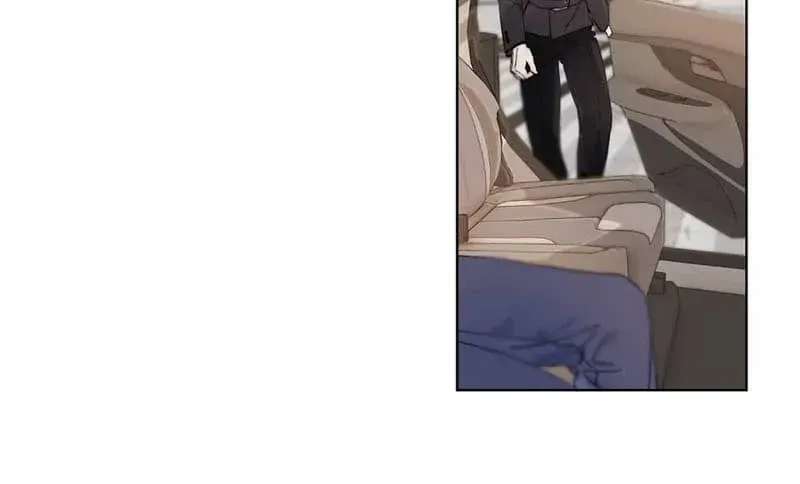 Before the Candle Burns Chapter 2 - page 7