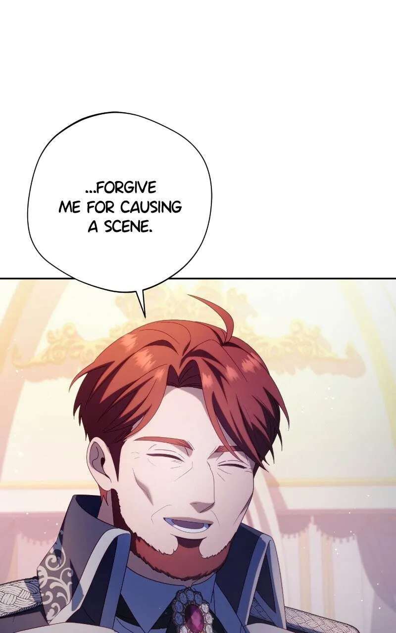 Rural Ace Chapter 74 - page 80