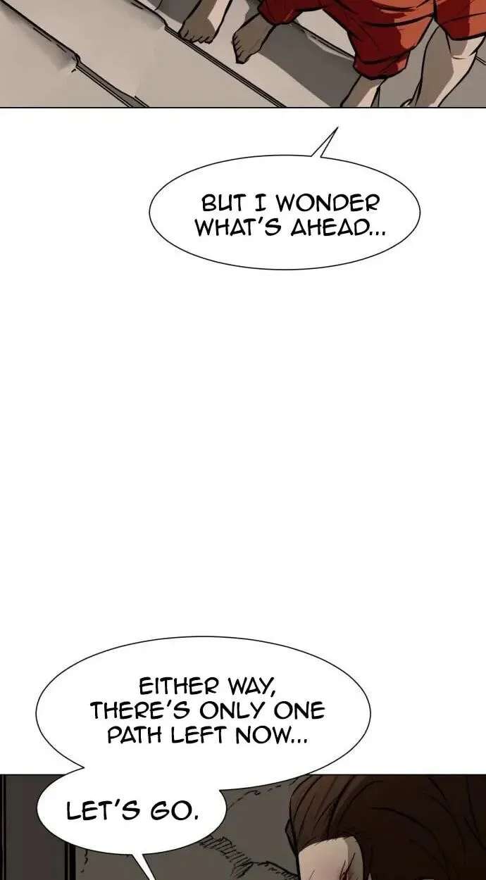 Zombie Fight Chapter 79 - page 109