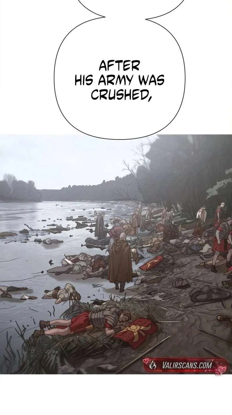 Non Tua Chapter 46 - page 62