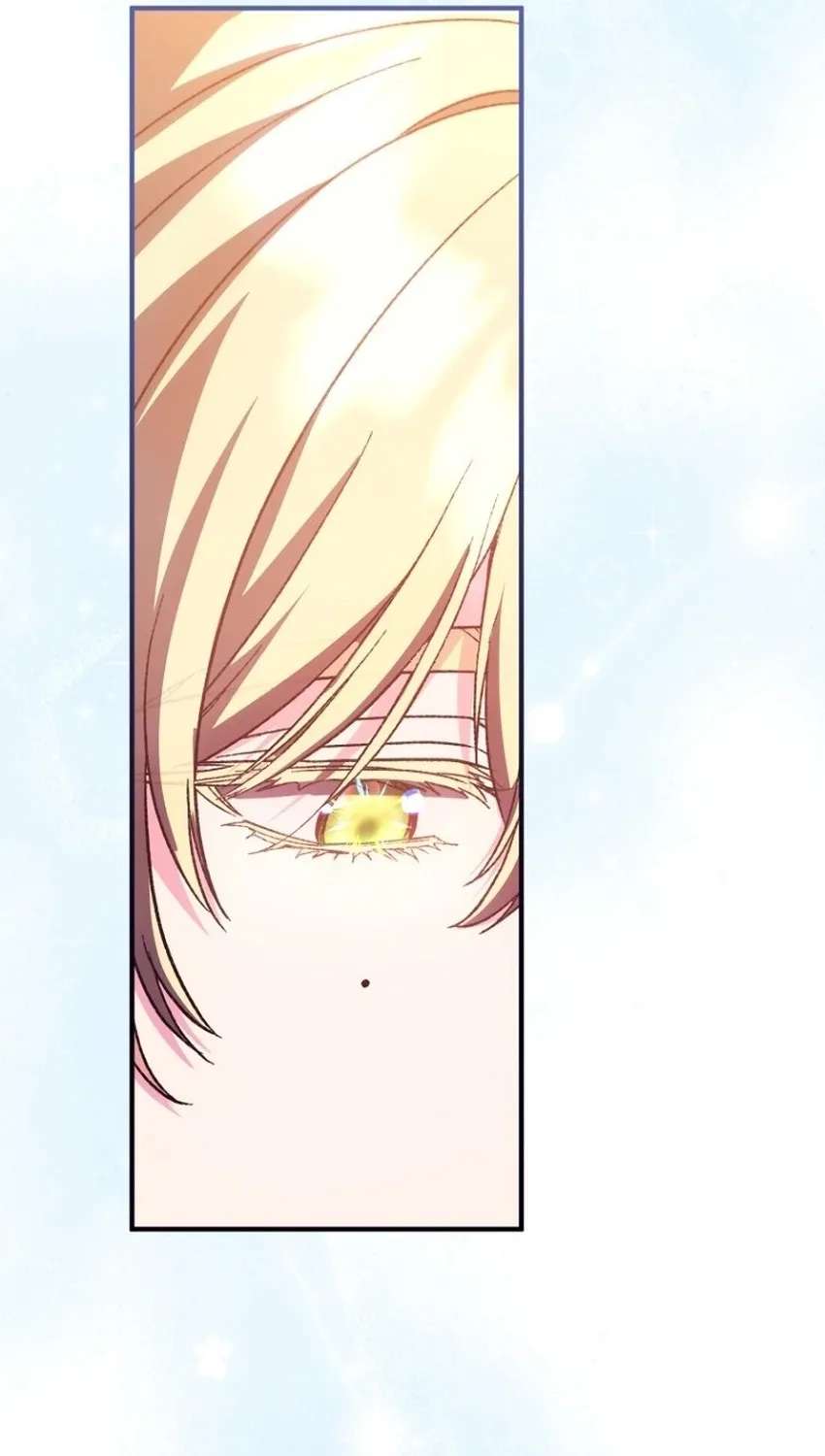 I Don't Know The Original, I'm Too Busy Trying To Make A Living Chapter 77 - page 67