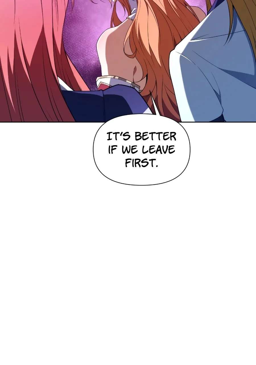 I Dominate a Magical Continentwith an Industrial Revolution Chapter 46 - page 13