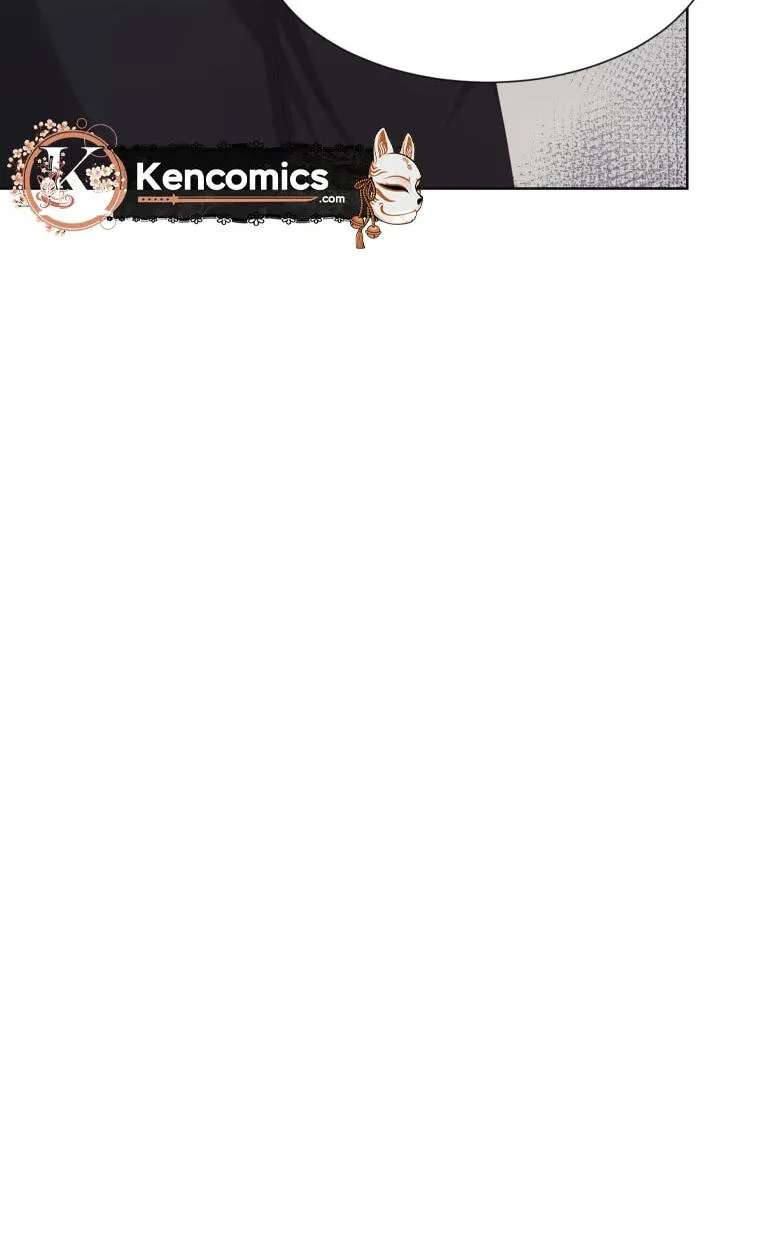 I Need a Bride Chapter 18 - page 22