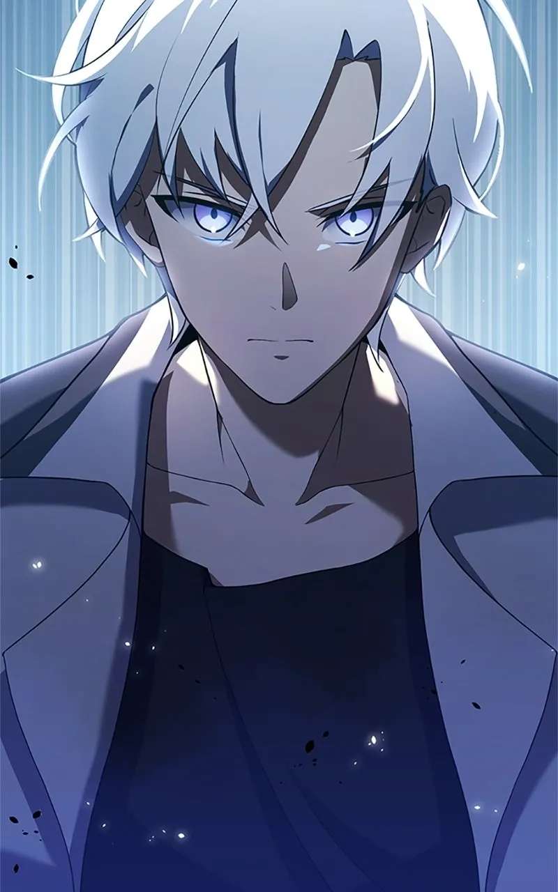 Kuro no Majutsushi -Ore dake Cheat Skill de Kaiki Shita Chouetsu Majutsushi- Chapter 8 - page 113
