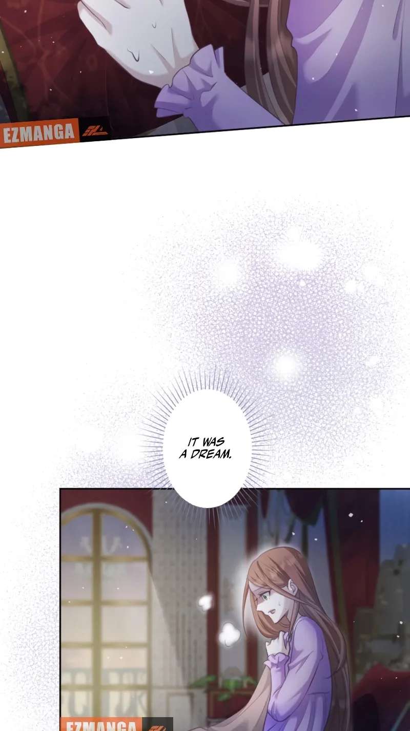 The Unhappy Poison Witch's Happy Marriage Chapter 3 - page 6