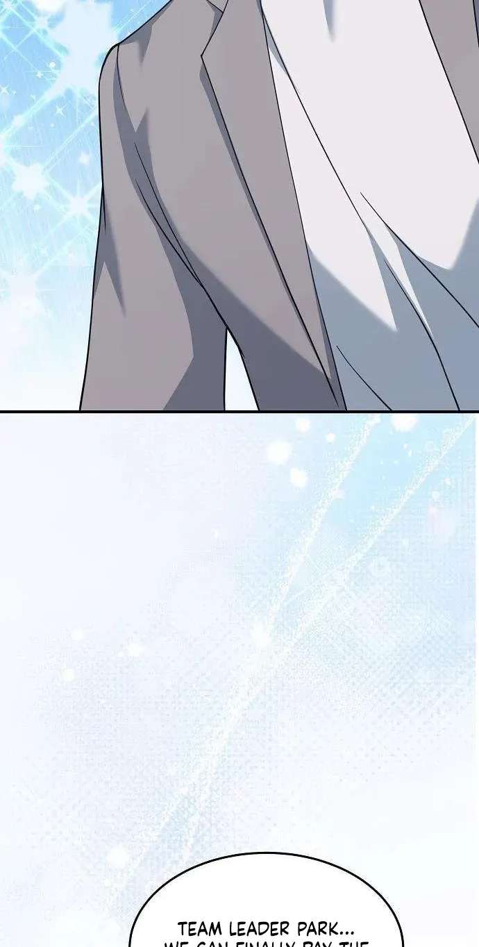 Chairman who wants to live a life of leisure Chapter 26 - page 61