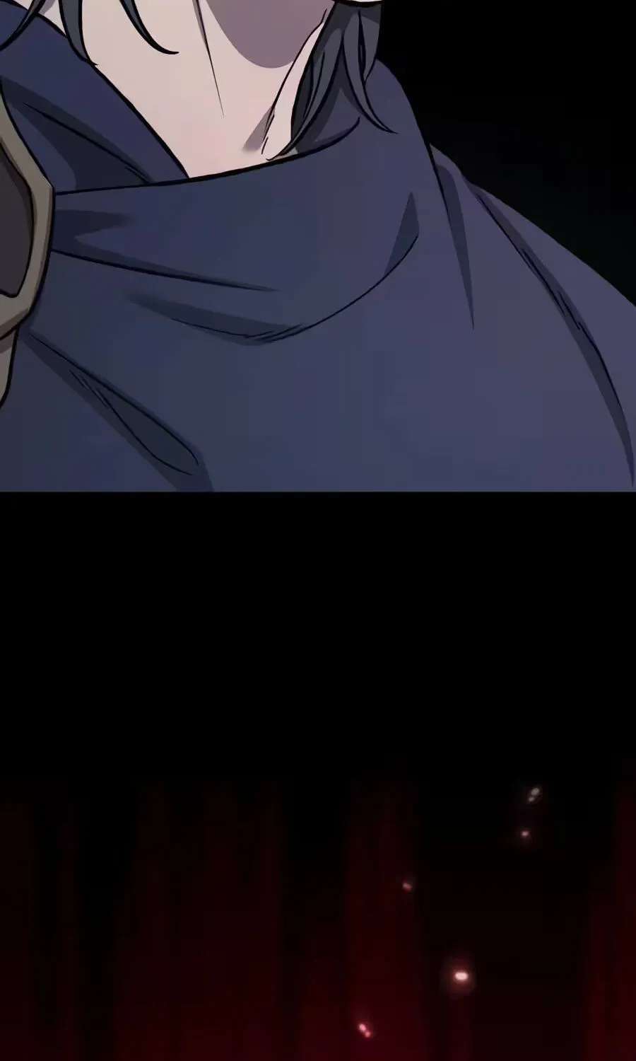 The Top Dungeon Farmer Chapter 146 - page 183