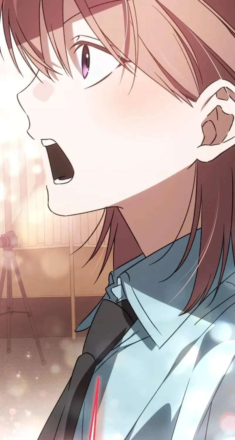 Sounds Like Chapter 58 - page 123