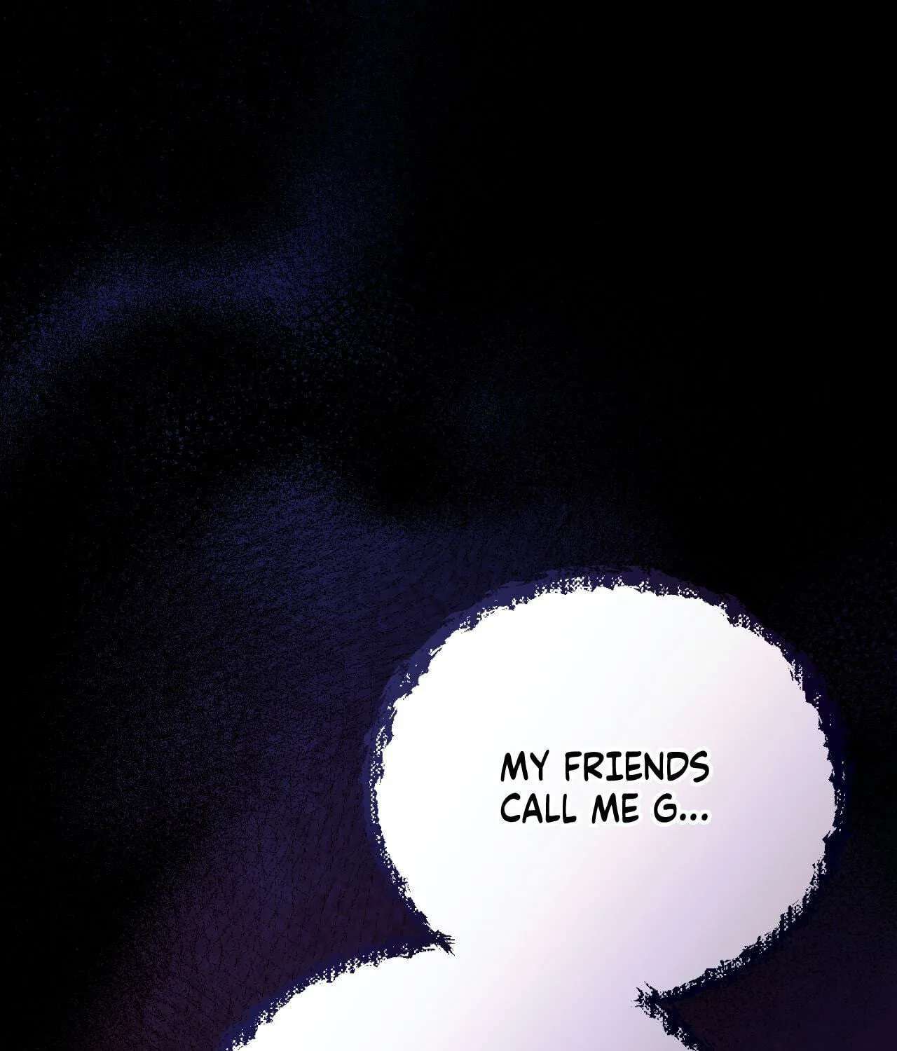 May as Well Get the Best Ending Chapter 56 - page 1