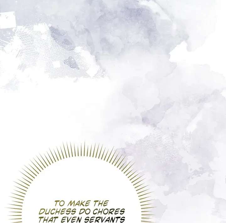 Unshakable Female Lead in Regret Genre Chapter 60 - page 19