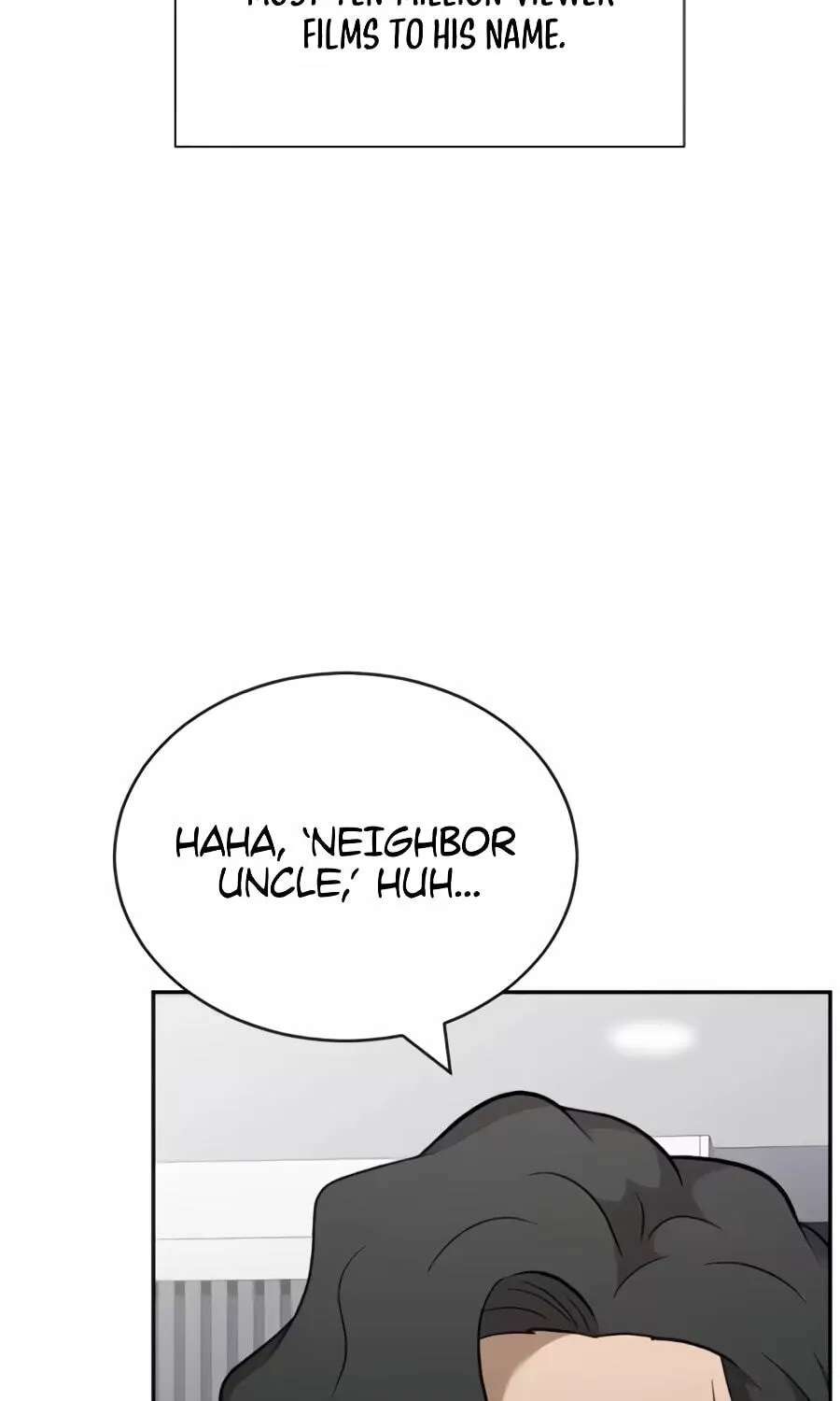 The Possessed Acting Prodigy Chapter 65 - page 21