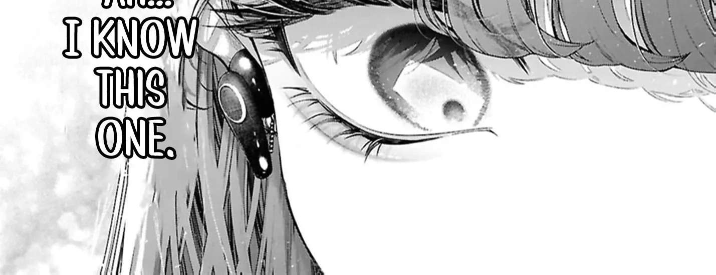 You Eventually Became My Poison Chapter 1 - page 58