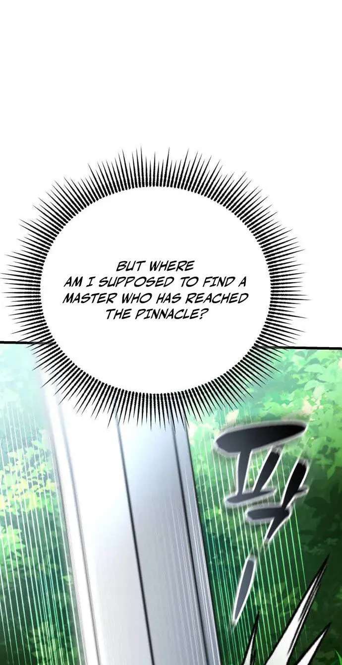 The Heavenly Demon's Broadcast From the Demon Realm Chapter 20 - page 90