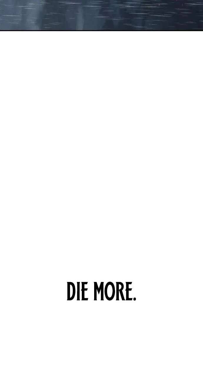 ShaMONEYism Chapter 62 - page 59