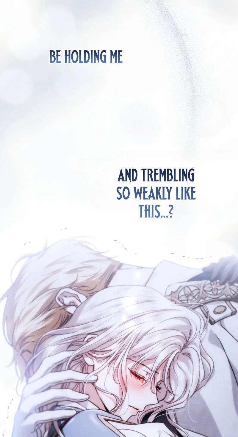 My Husband Is Definitely a Paladin Chapter 32 - page 61