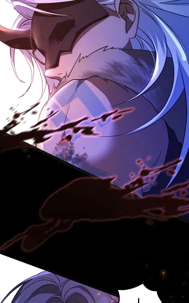 The Northern Warrior’sBeloved Bride Chapter 1 - page 76