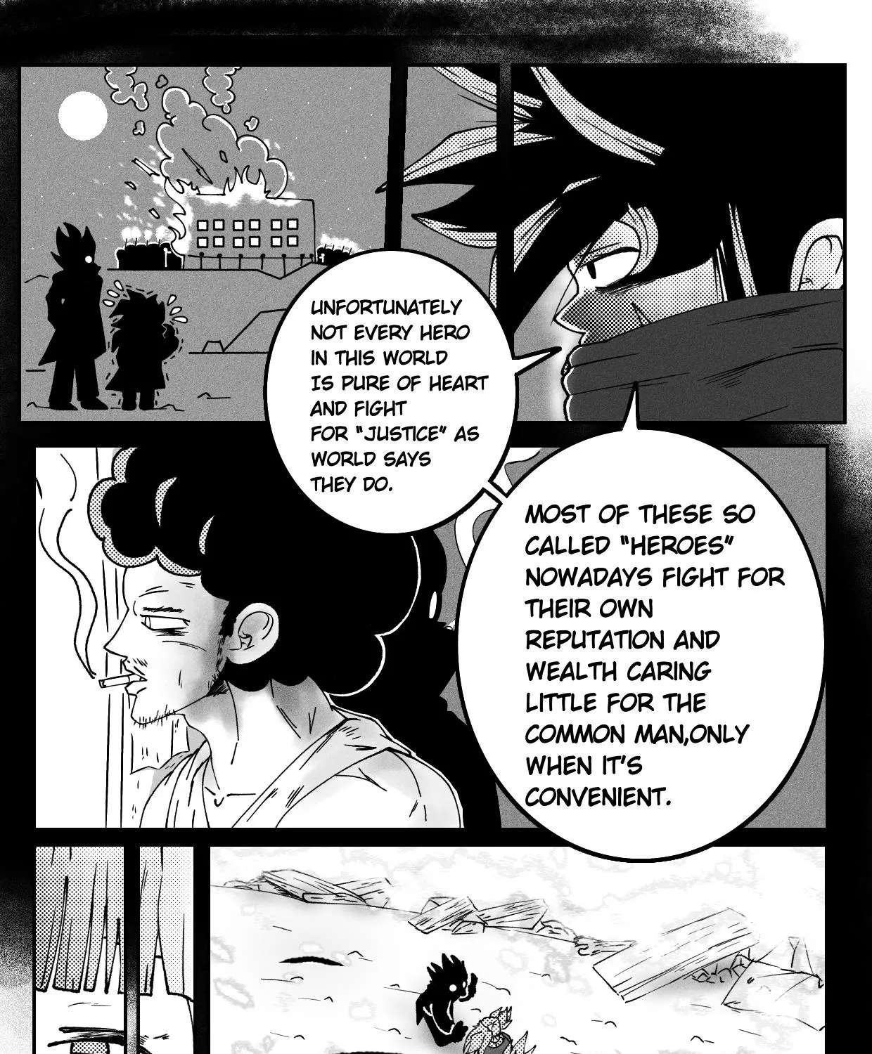 Jama-Rama Chapter 7 - page 23