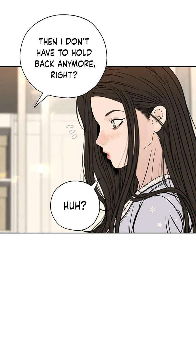 Borderline (piececake) Chapter 58 - page 66