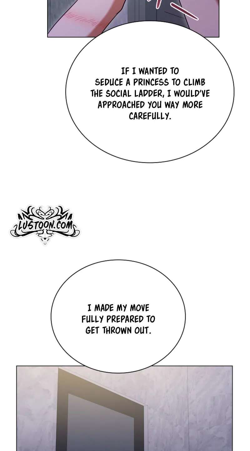 Untitled Chapter 18 - page 20