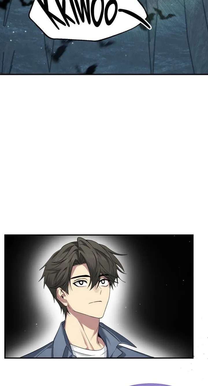 SSS-Class Revival Hunter Chapter 156 - page 30