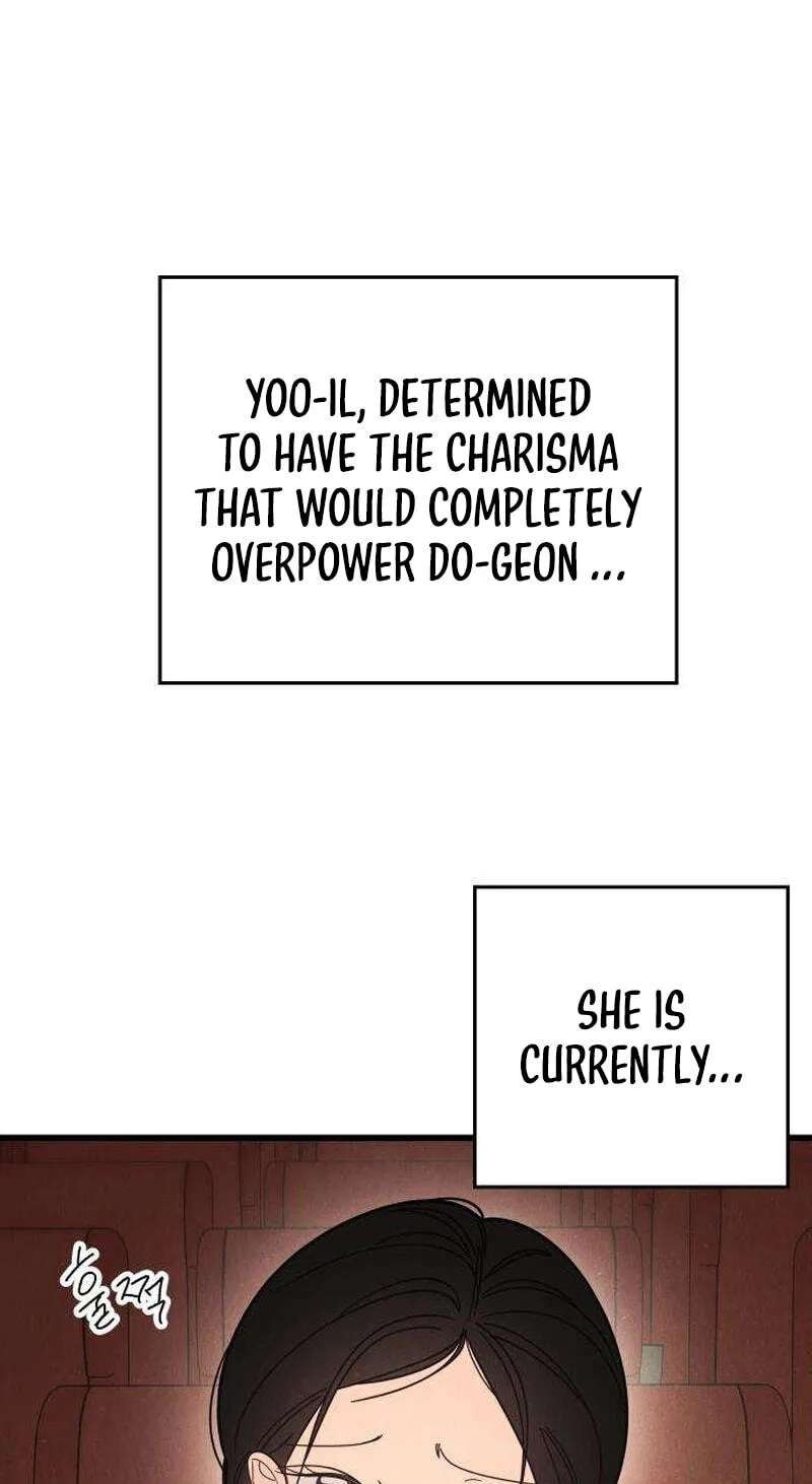 Older Women's Club Chapter 21 - page 5