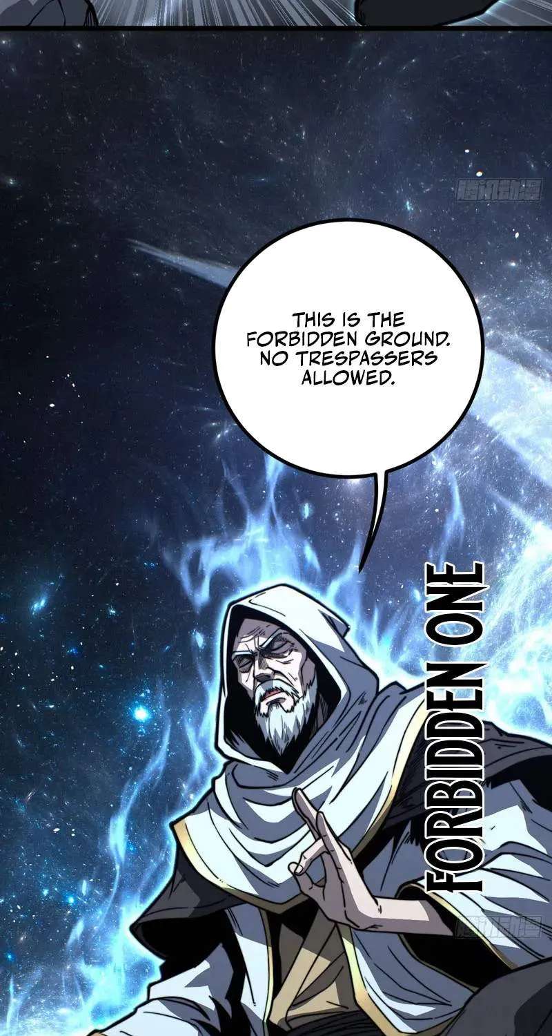 Everyone Start with Synthesizing the Undead Army Chapter 9 - page 34