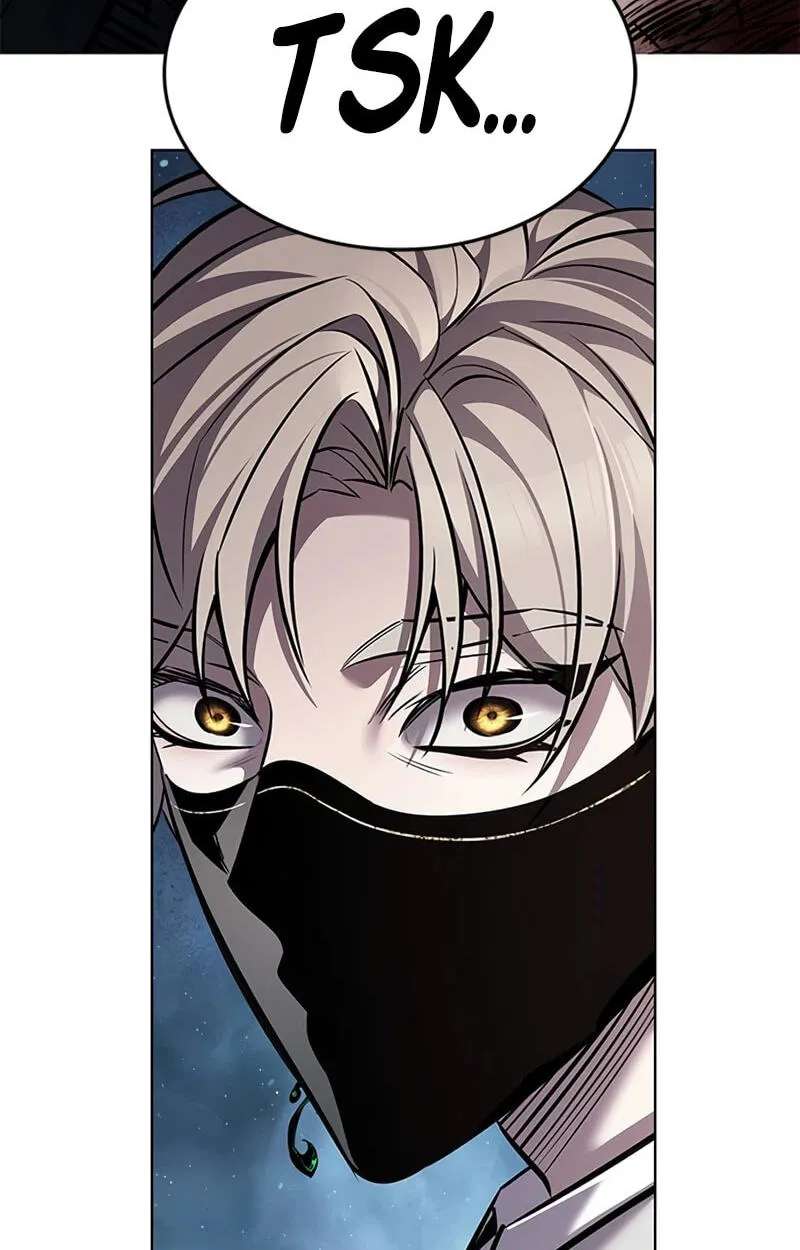 Eleceed Chapter 416 - page 140