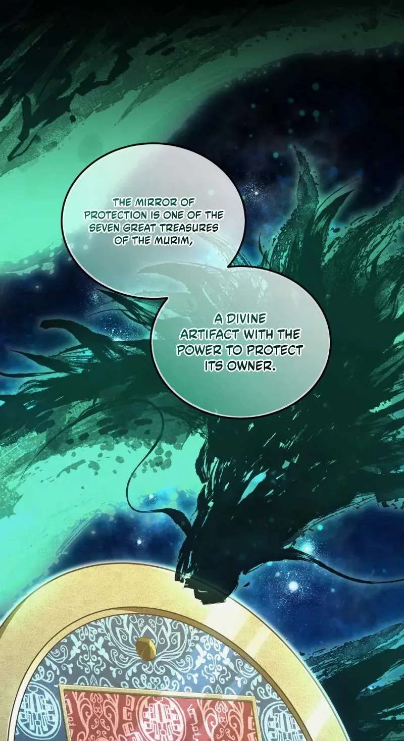 My Dad Is the Best in the World Chapter 30 - page 30