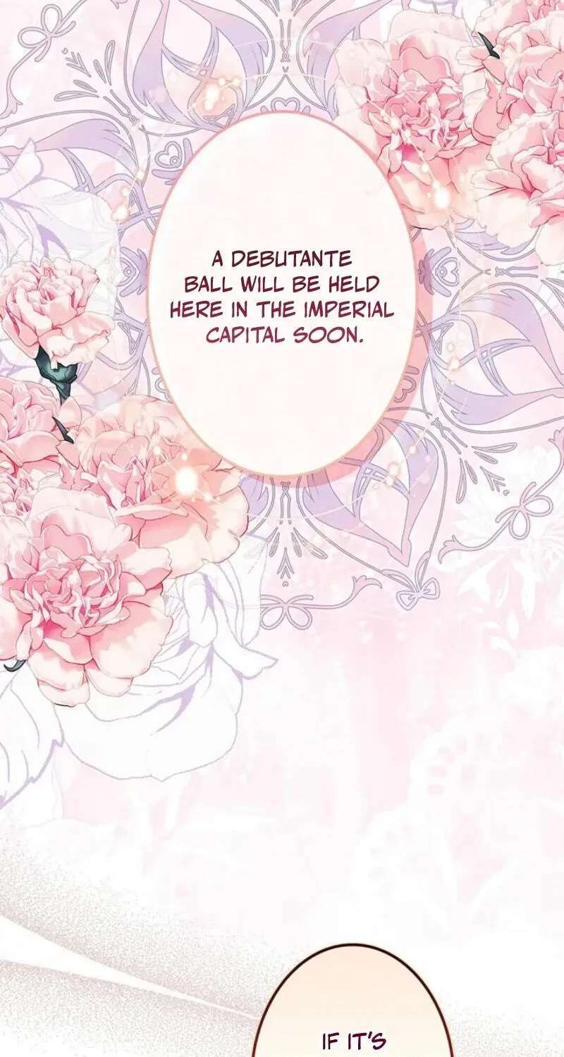 The Despised Stepmother Begins Her Second Life Chapter 29 - page 89