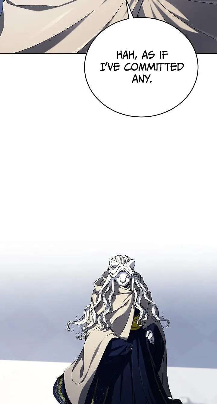 Is It a Problem if the Protagonist Is a Persona-Obsessed Character? Chapter 28 - page 18
