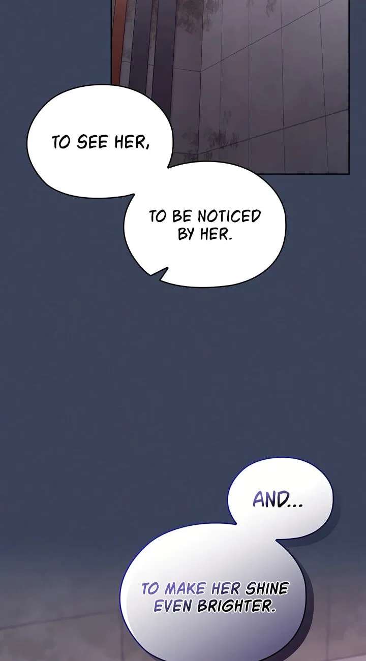 Magical Girl Wife Chapter 23 - page 58