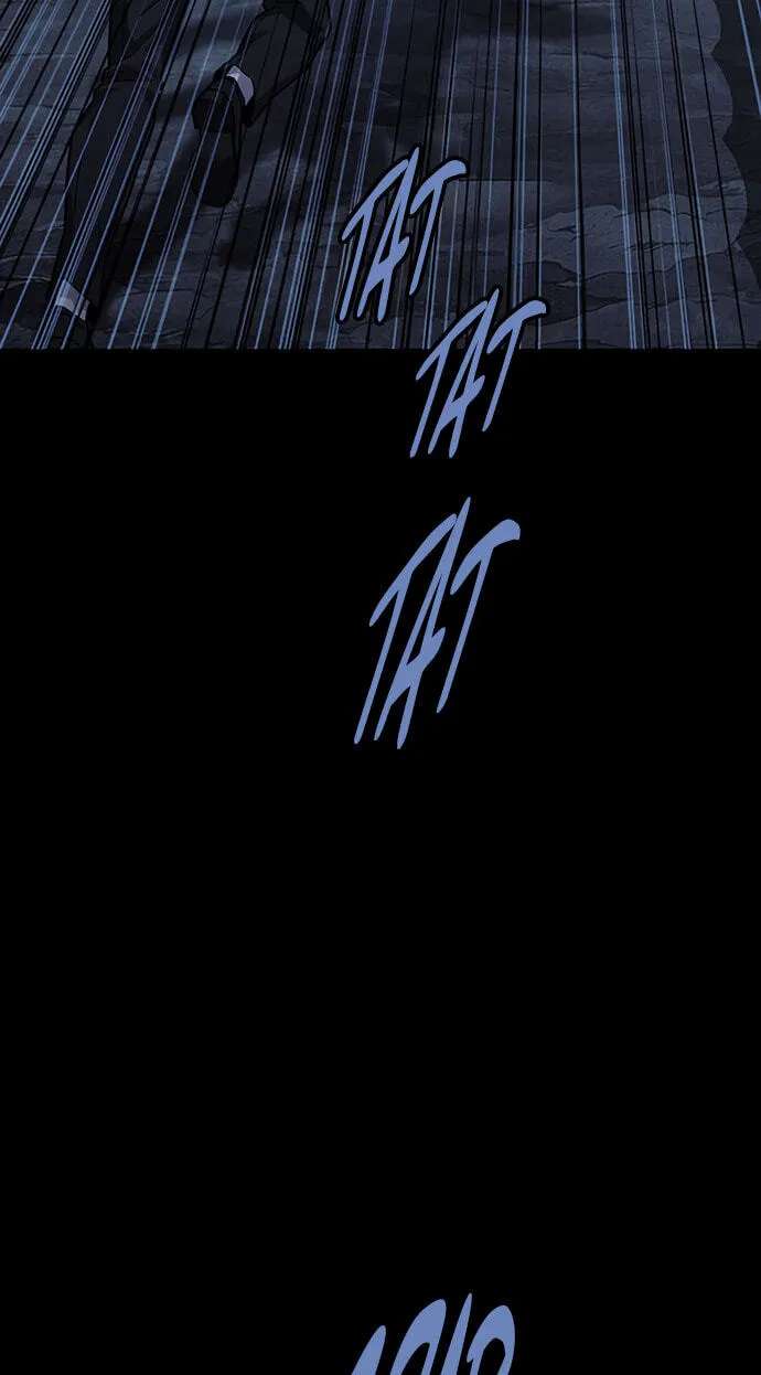 Vigilante Part 2 Chapter 94 - page 61