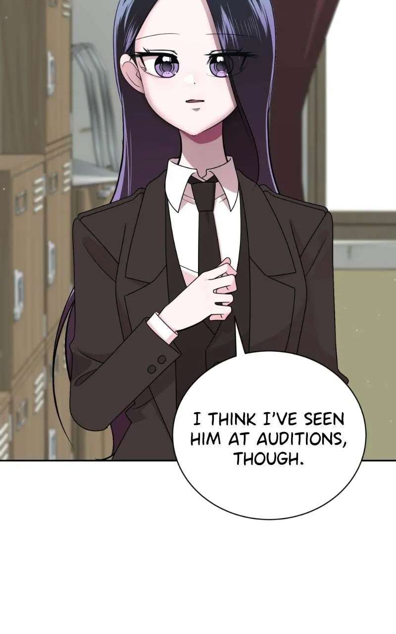 Ilchon Application Chapter 33 - page 23