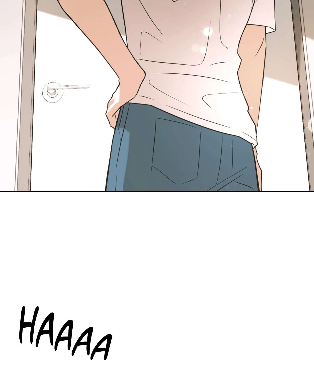 Tada Hitori, Anata Dake Chapter 1 - page 220