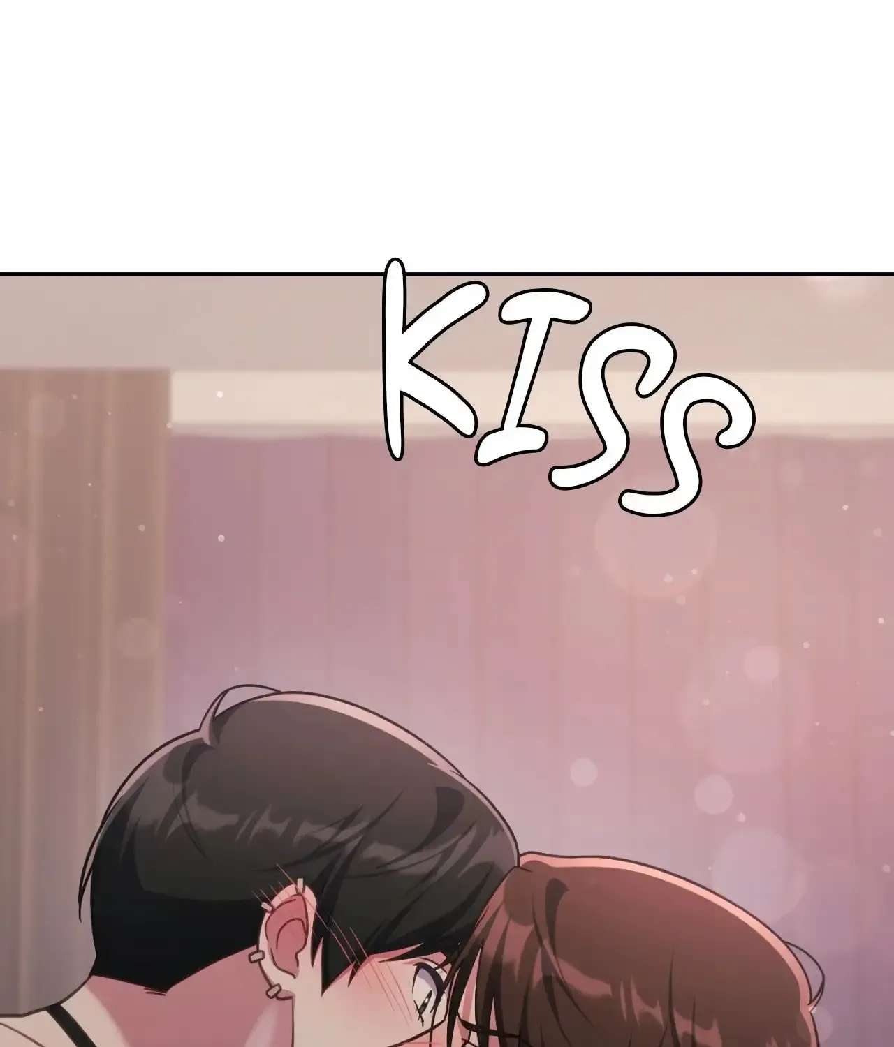 I'm Not Your Fated Guide, But... Chapter 47 - page 145