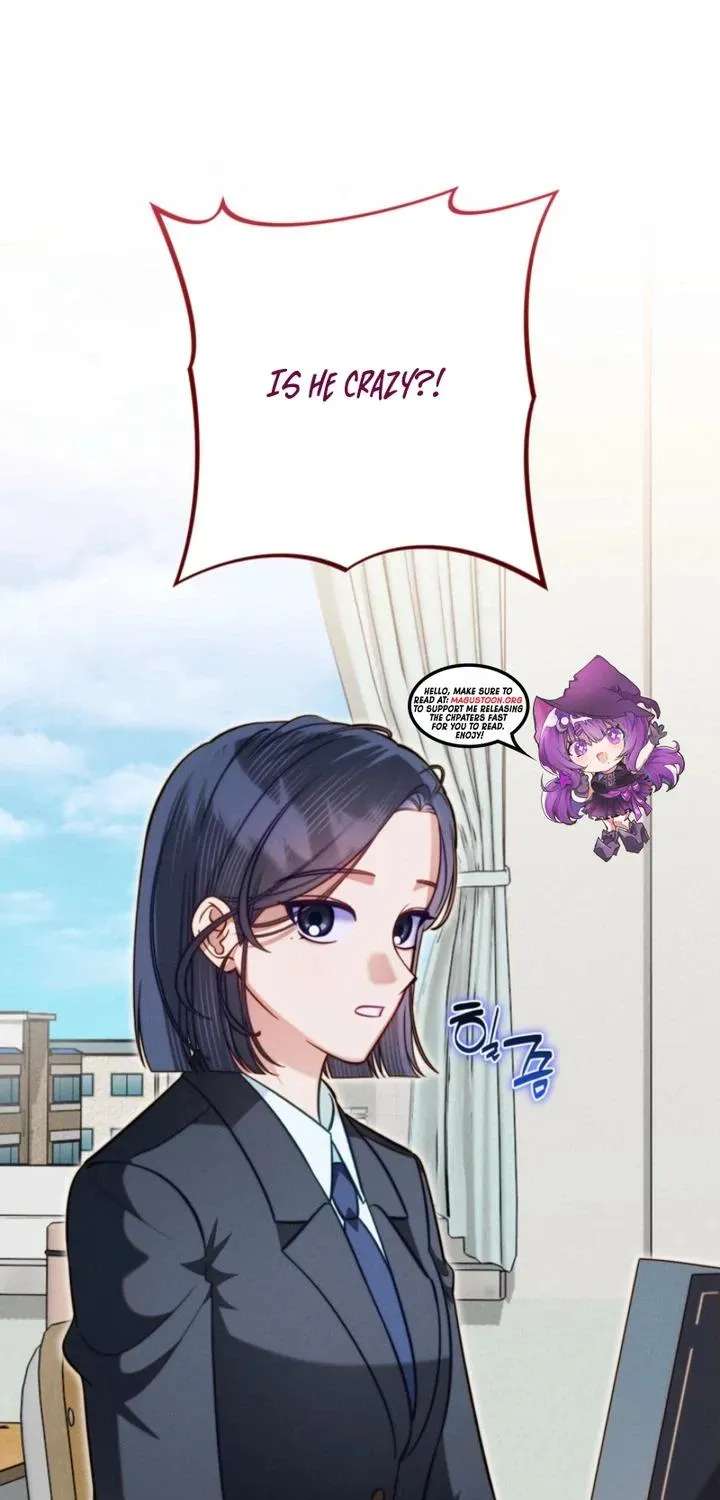 The Top Student Hides Her Regression Chapter 13 - page 1